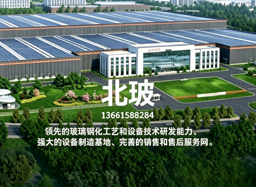 北玻开封线上分站